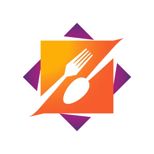 Logo Catering Sidoarjo